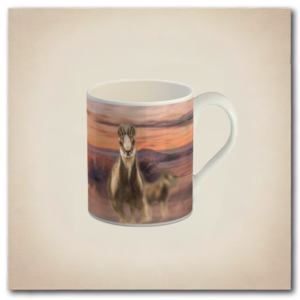 Mug Premium